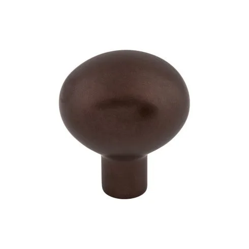 Aspen Large Egg Knob