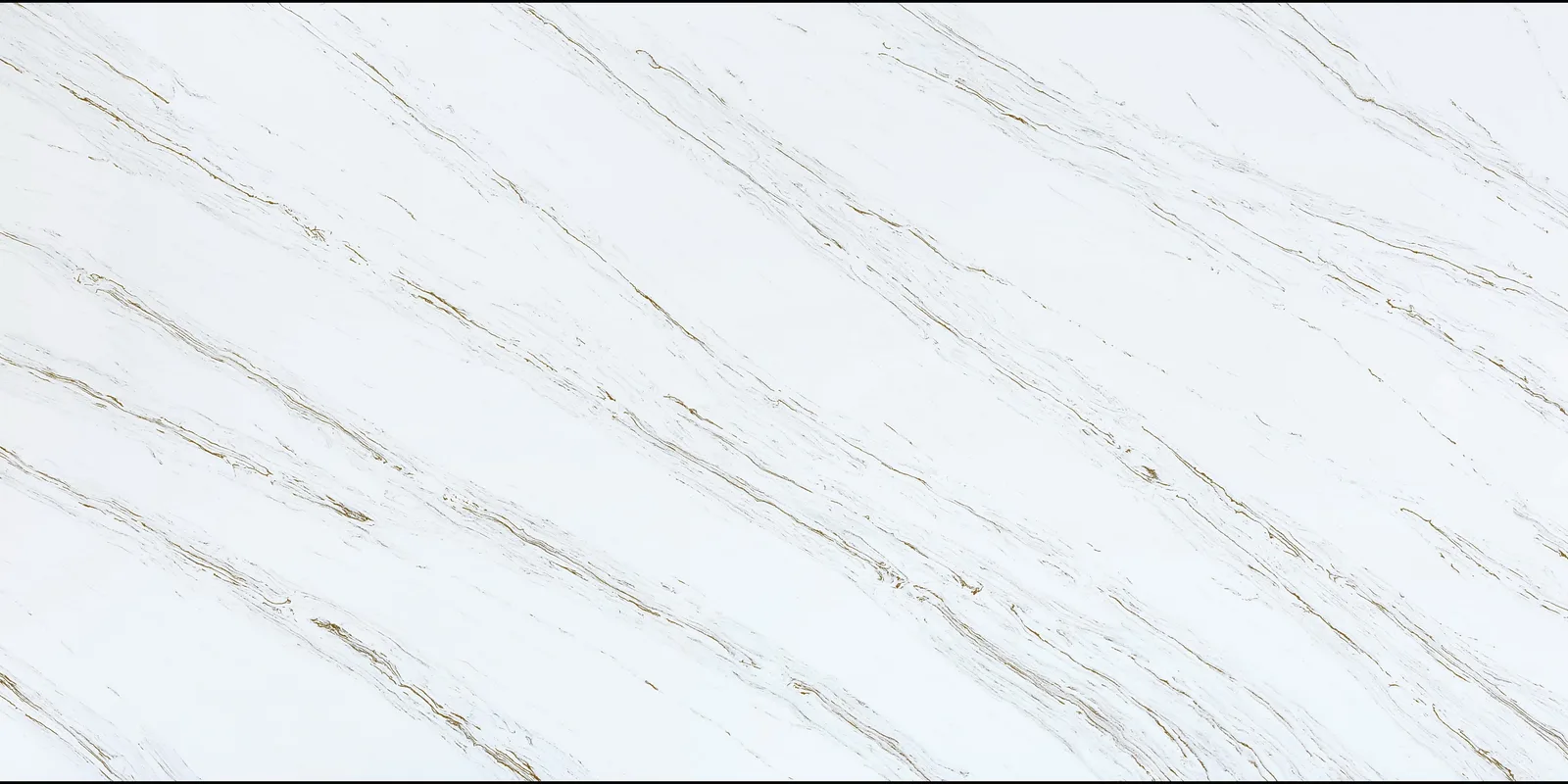 Tuscany Quartz Countertop