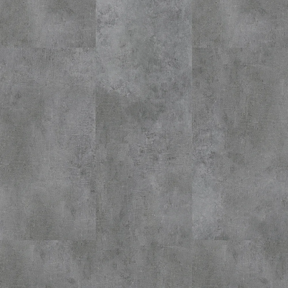 Pewter