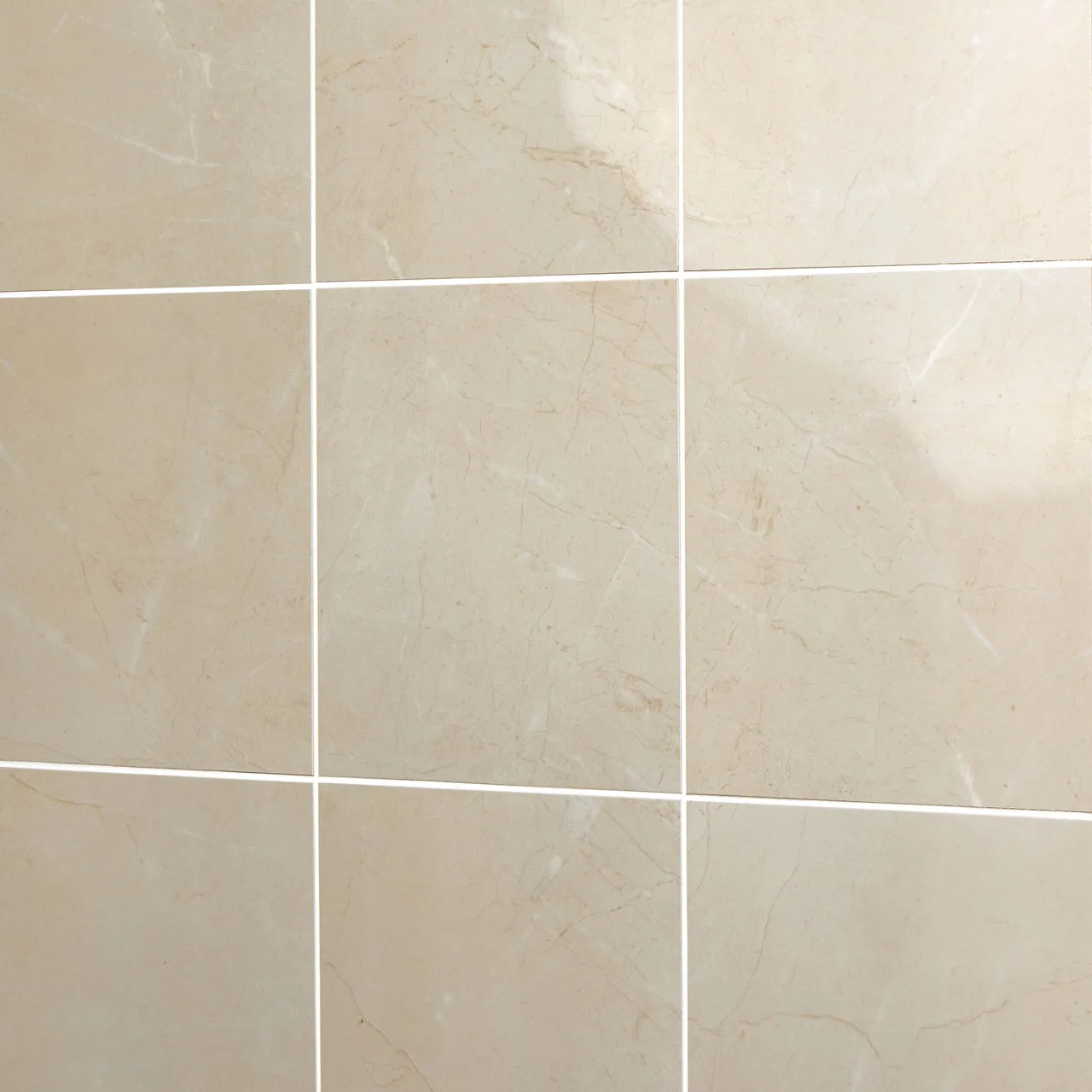 Daltile Perpetuo Elegant Beige