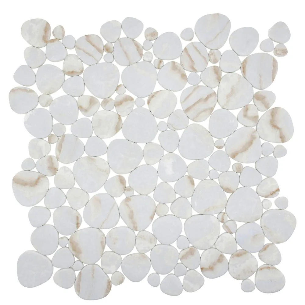 Oro Pebble