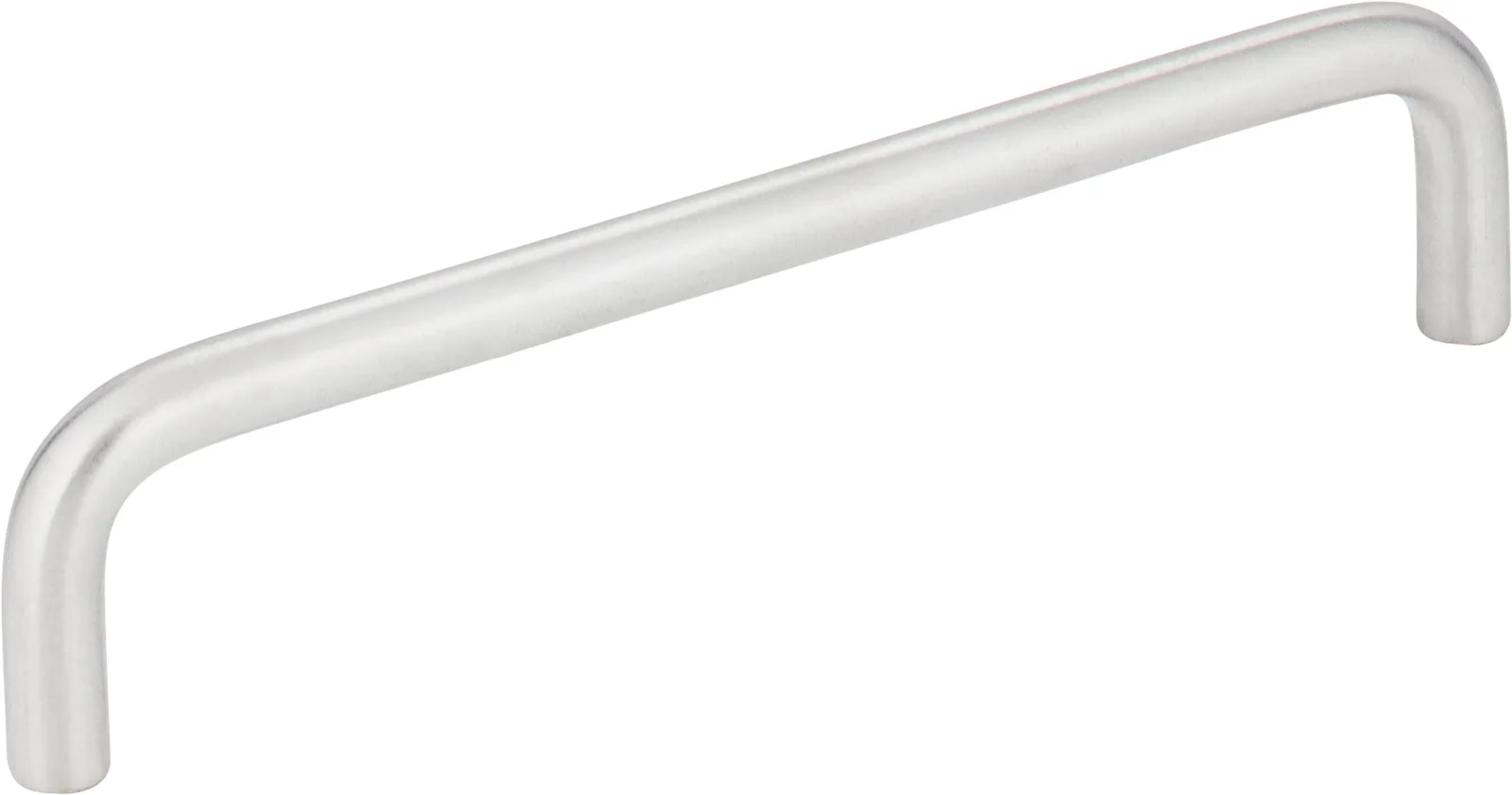 Torino Wire Pull-128