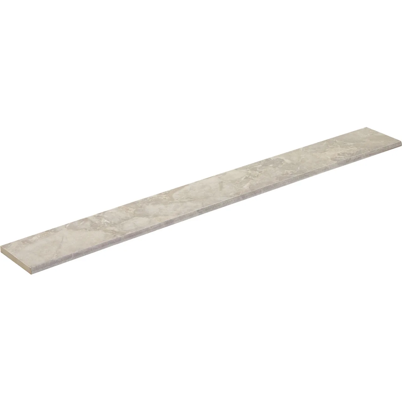 Marazzi Forgehaus Terra