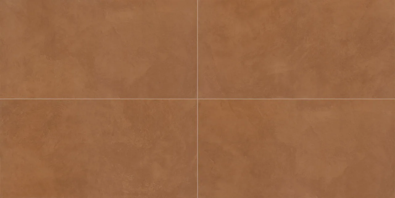 Daltile Indoterra Brick