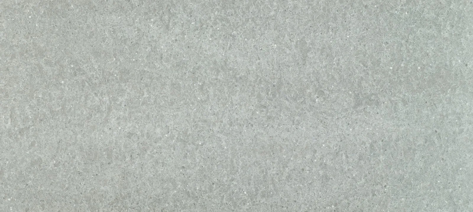 Ocean Jasper F