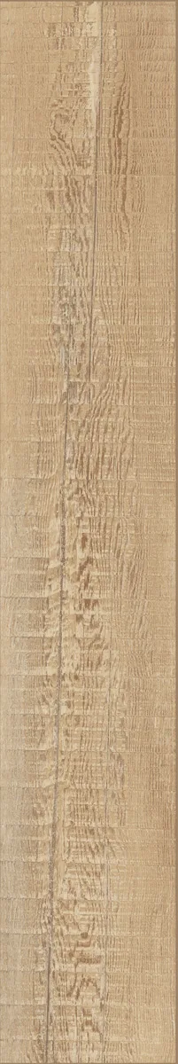 Crosswood Buff