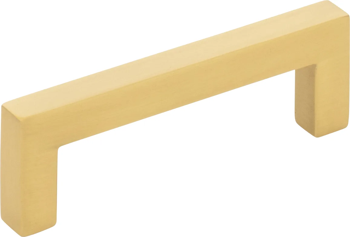 Stanton Cabinet Pull-3
