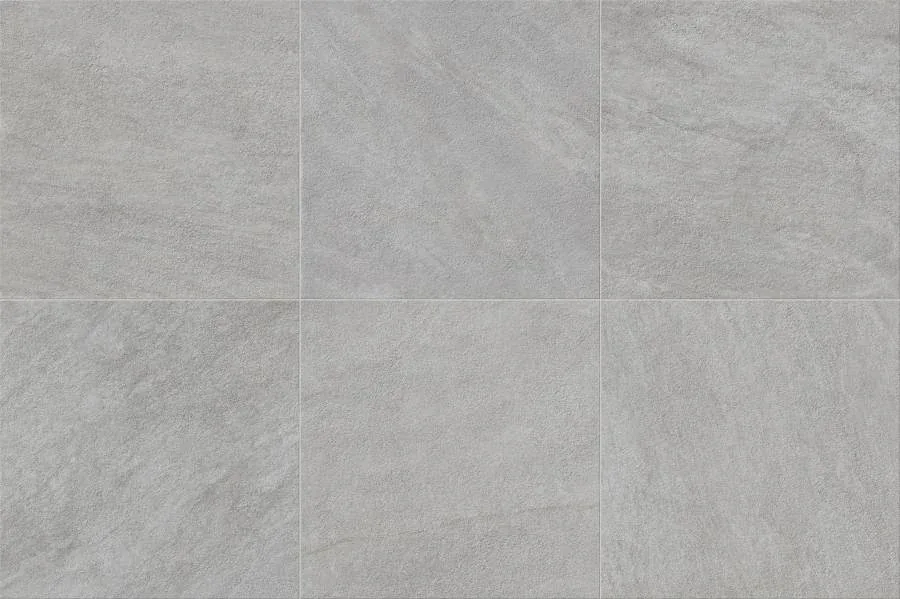 Dolomite White Mosaic