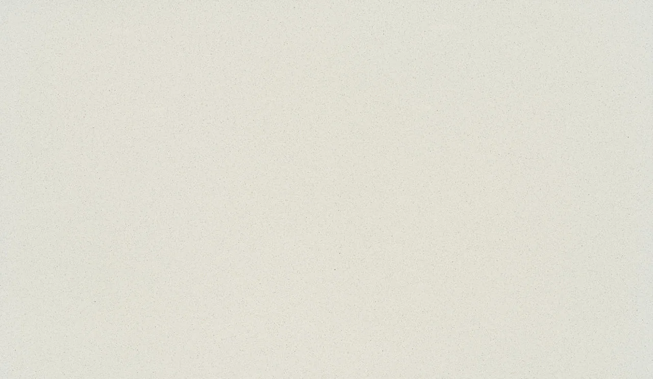 Daltile ONE Quartz - Monochromatic Look Fresh Linen