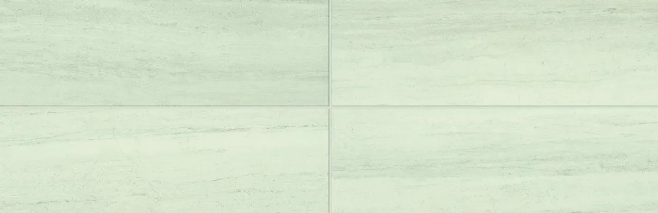 Daltile Articulo Editorial White