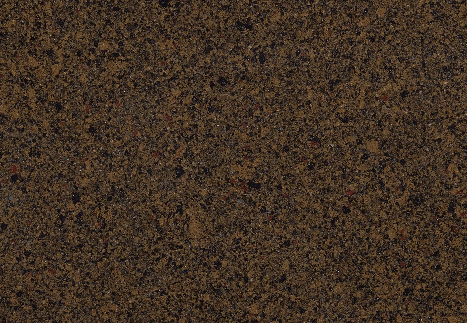 Park Gate Quartz Countertop in polished finish, 122" x 55.5", 2 cm thick, stone look, perfect for kitchen and bathroom applications