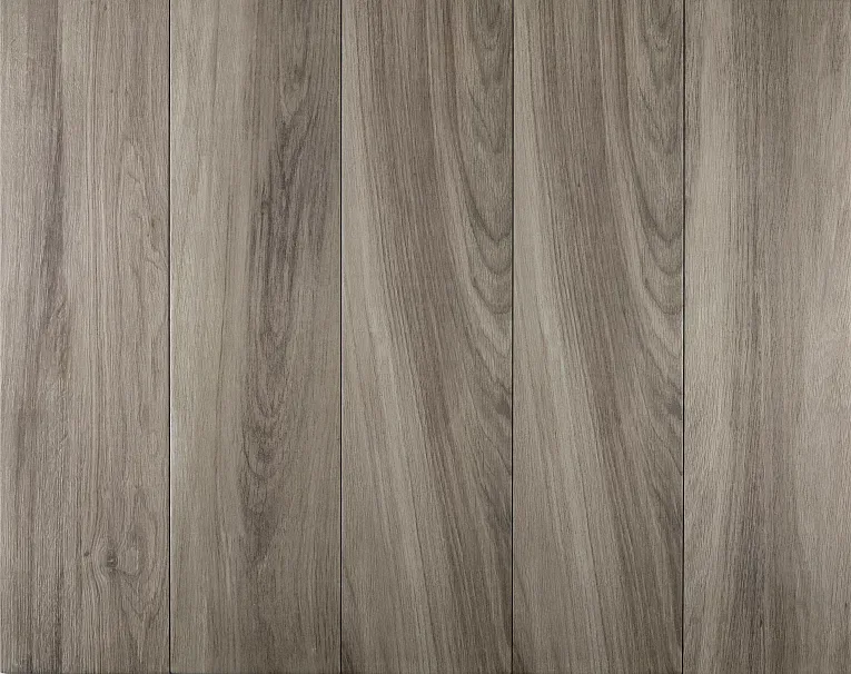 Sav Wood Tortora