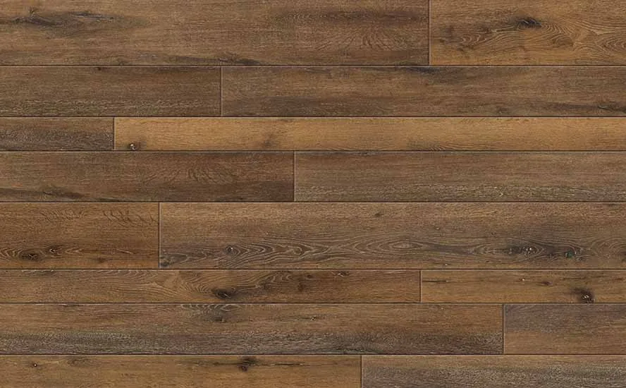 Johnson Hardwood Syracuse
