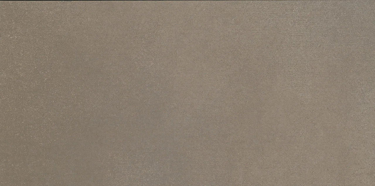 Daltile Volume 1.0 Accent Brown