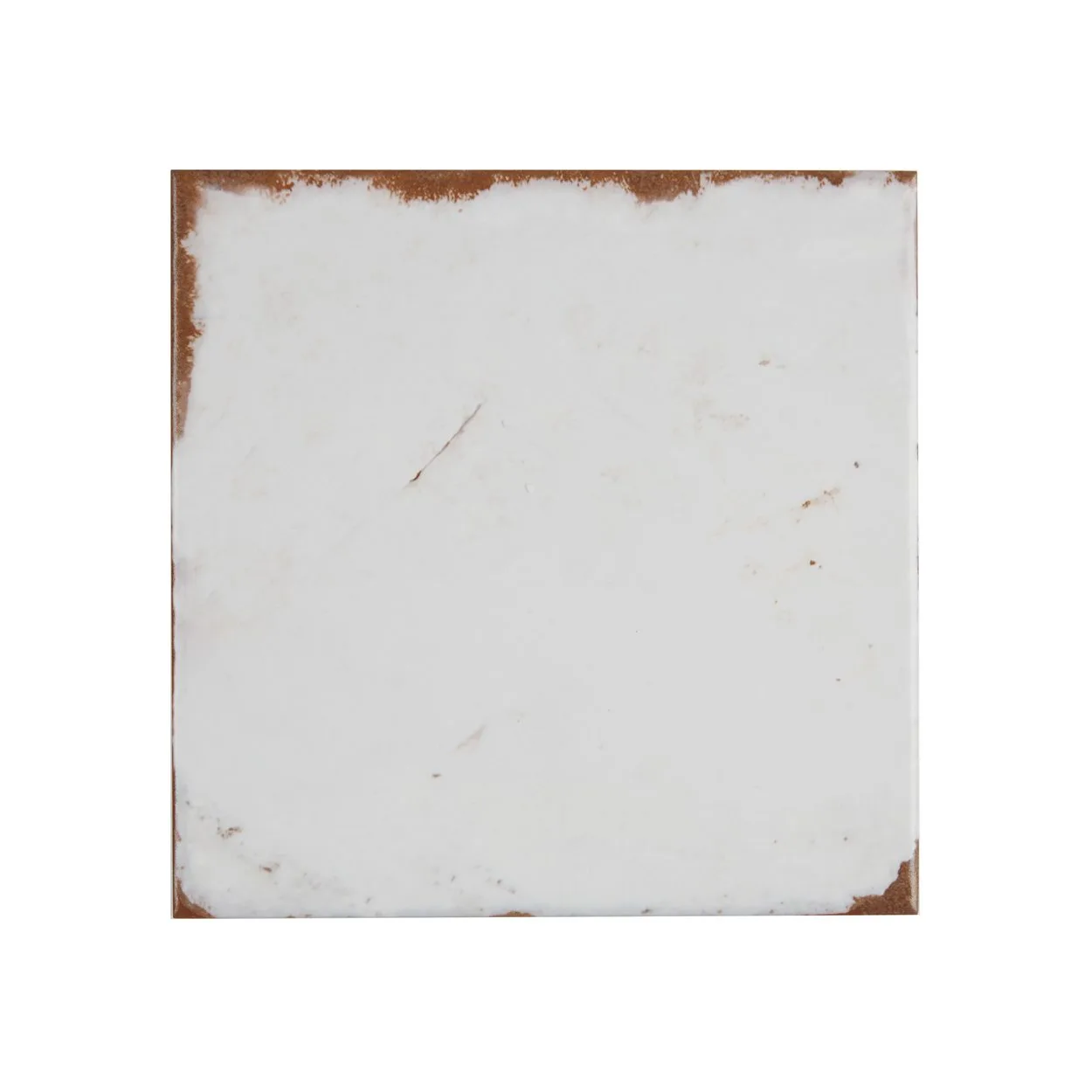 Notting Hill Porcelain Tile in glossy finish, sizes 3x6, 8x8, and 1x6, crafted from high-quality ceramic and porcelain.