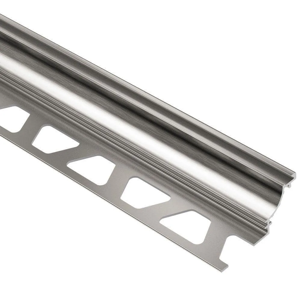 Schluter Dilex-AHK 3/8"