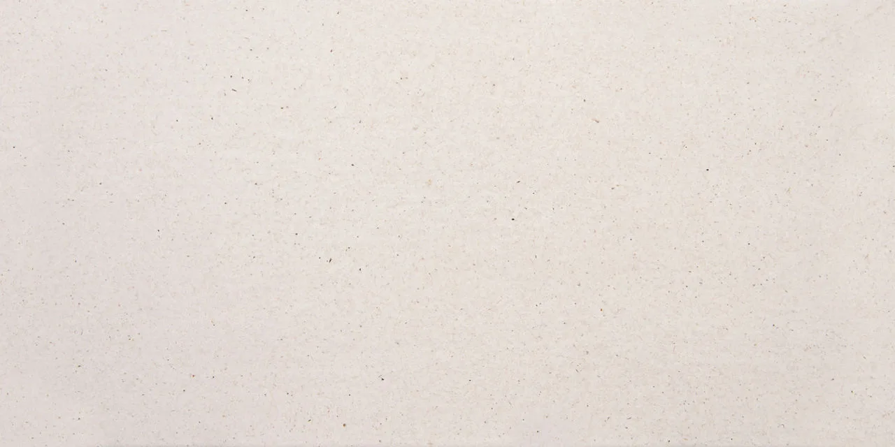 American Olean Crafter Papier-Mache porcelain tile in matte finish, 12x24 size, ColorBody material