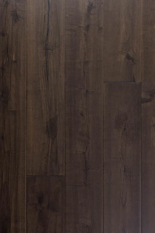 Rumi Engineered Hardwood
