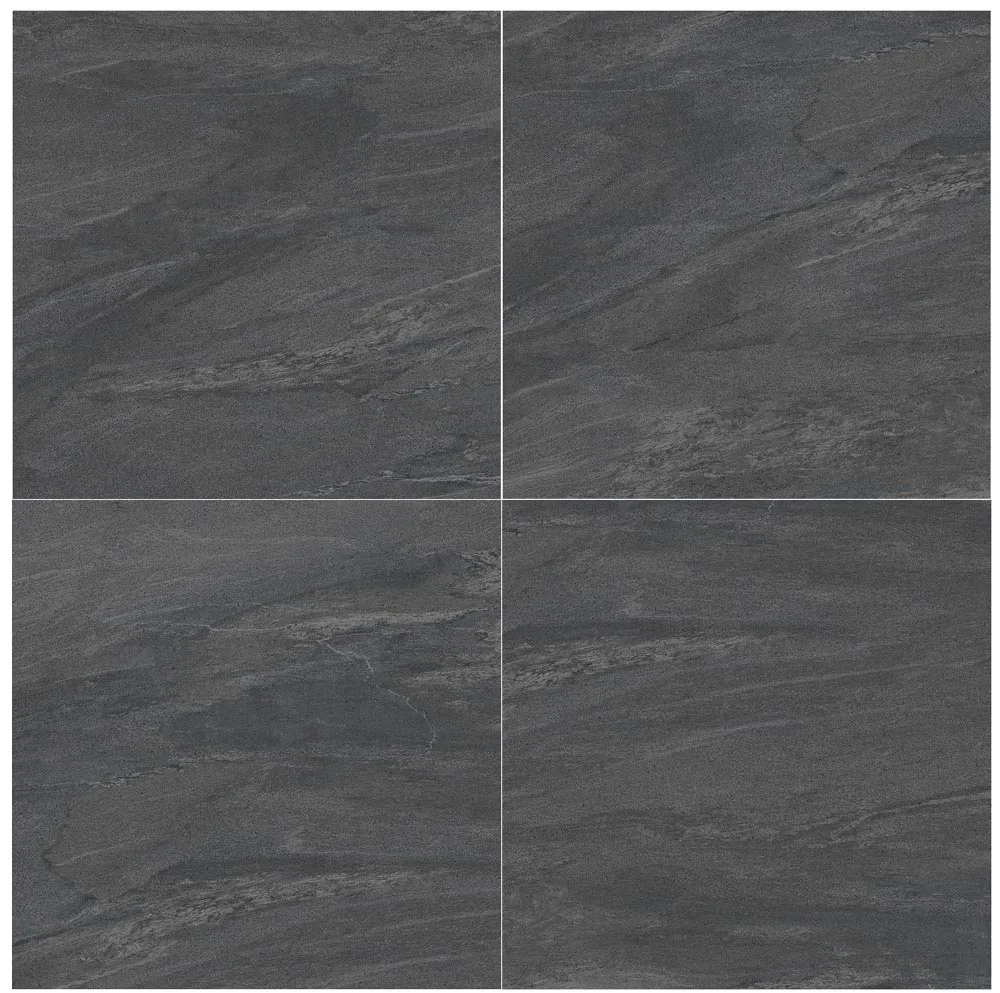 Grey Owl Porcelain Pavers
