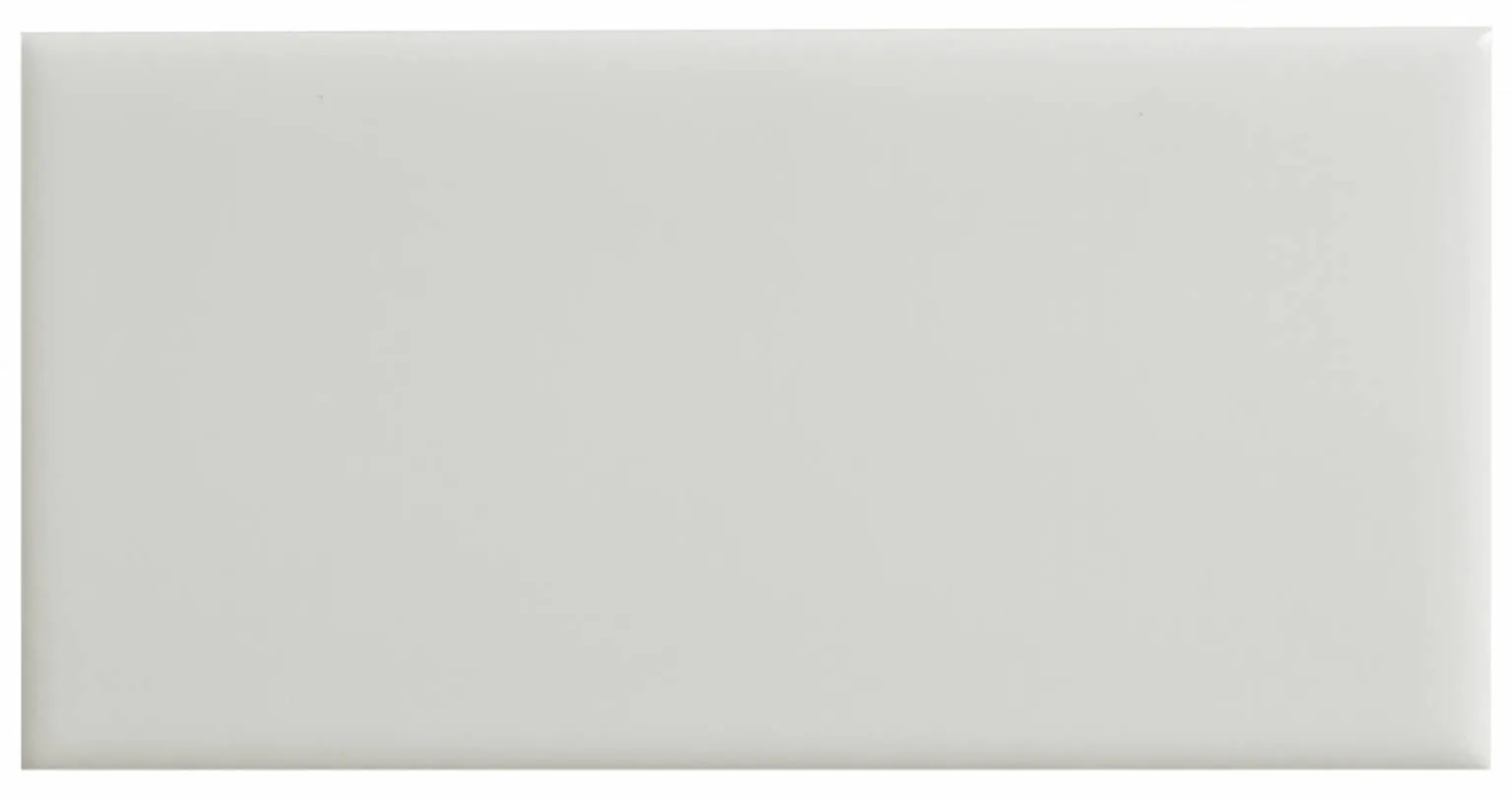Field Tile