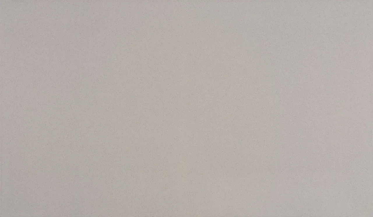 Daltile ONE Quartz - Monochromatic Look Simply Grey