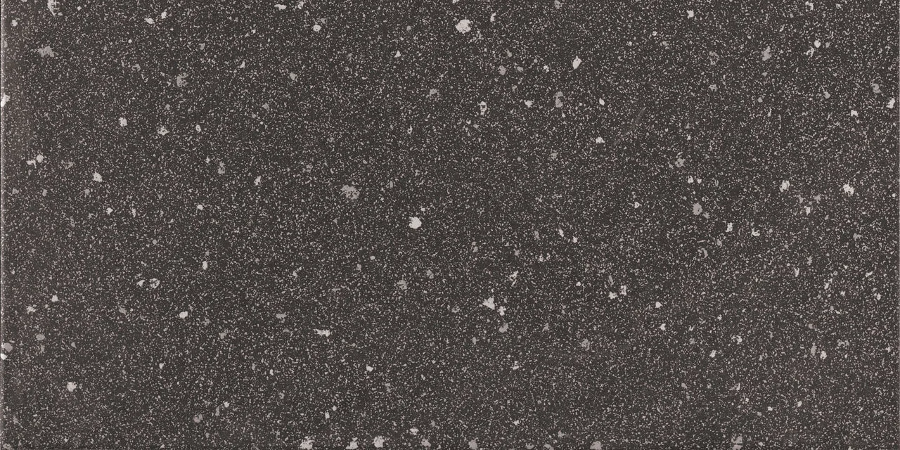 Daltile Harmonist Rhythm 12X24, Matte, Rectangle Porcelain Tile