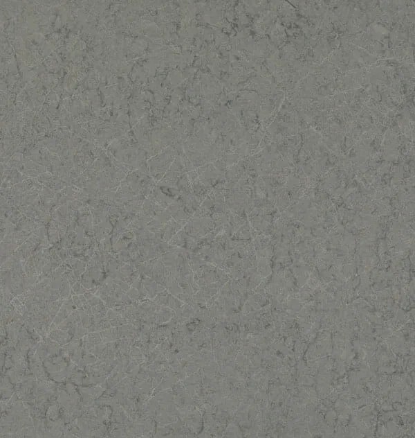 Symphony Grey