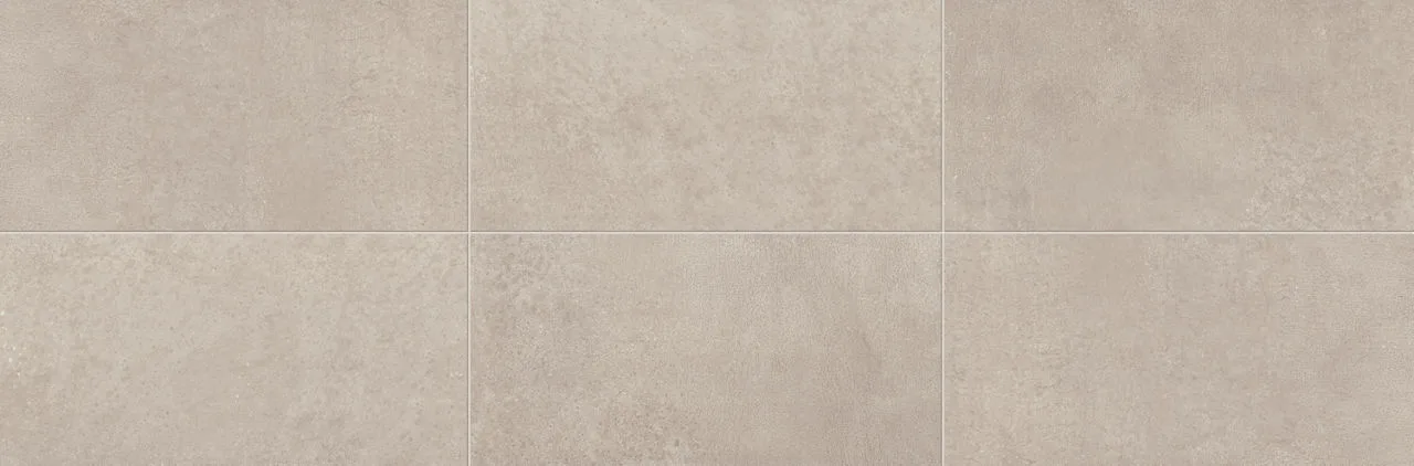 Daltile Chord Canon Grey