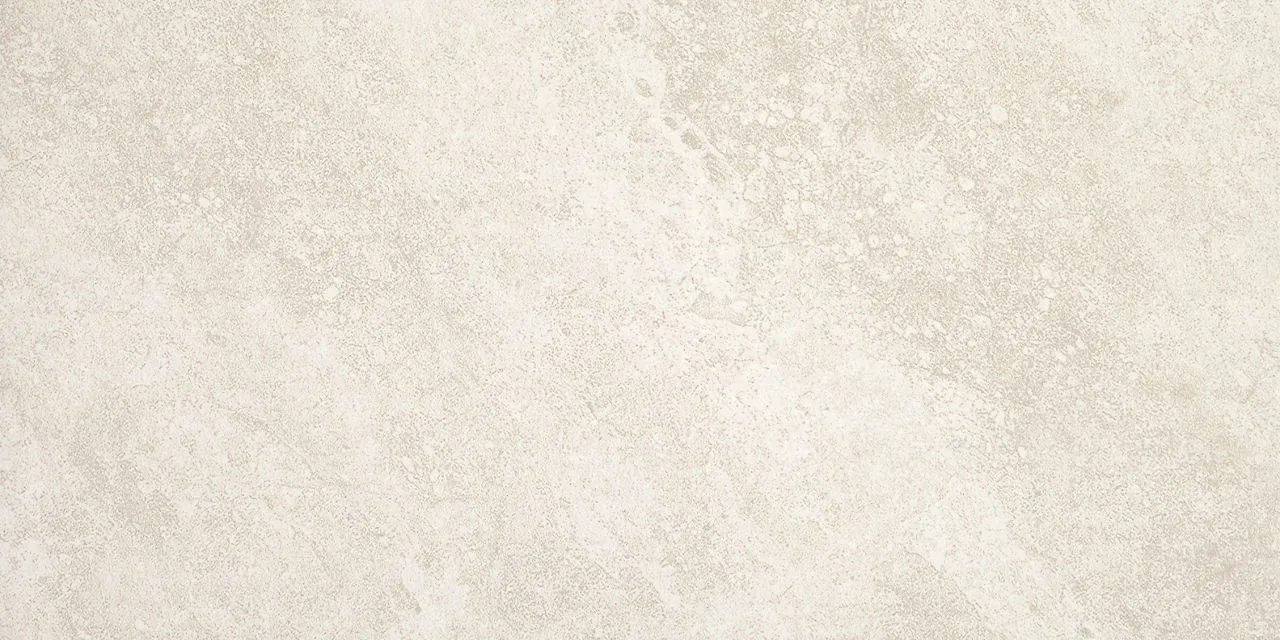 Daltile Choice Fair