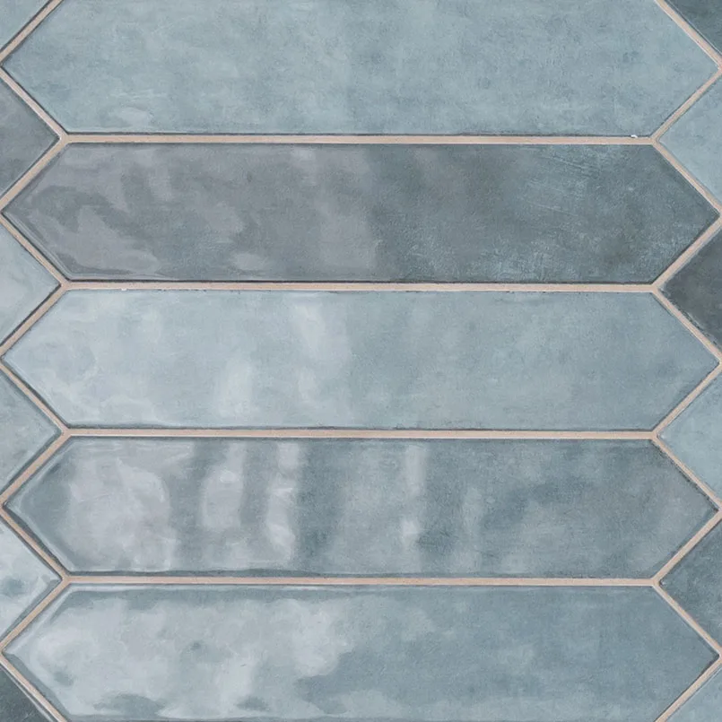 Renzo Denim Picket 2.5x13