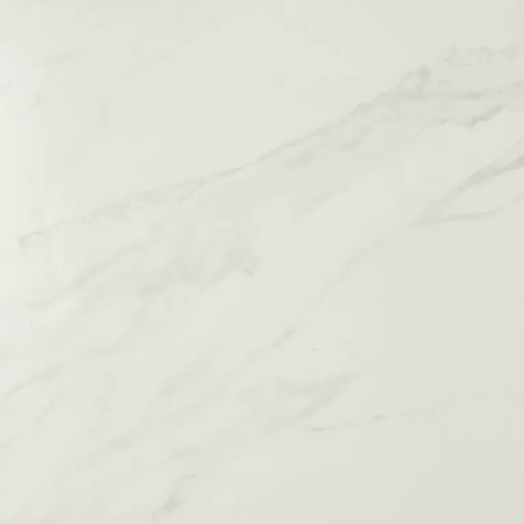 Della Terra Imperiale Light Polished