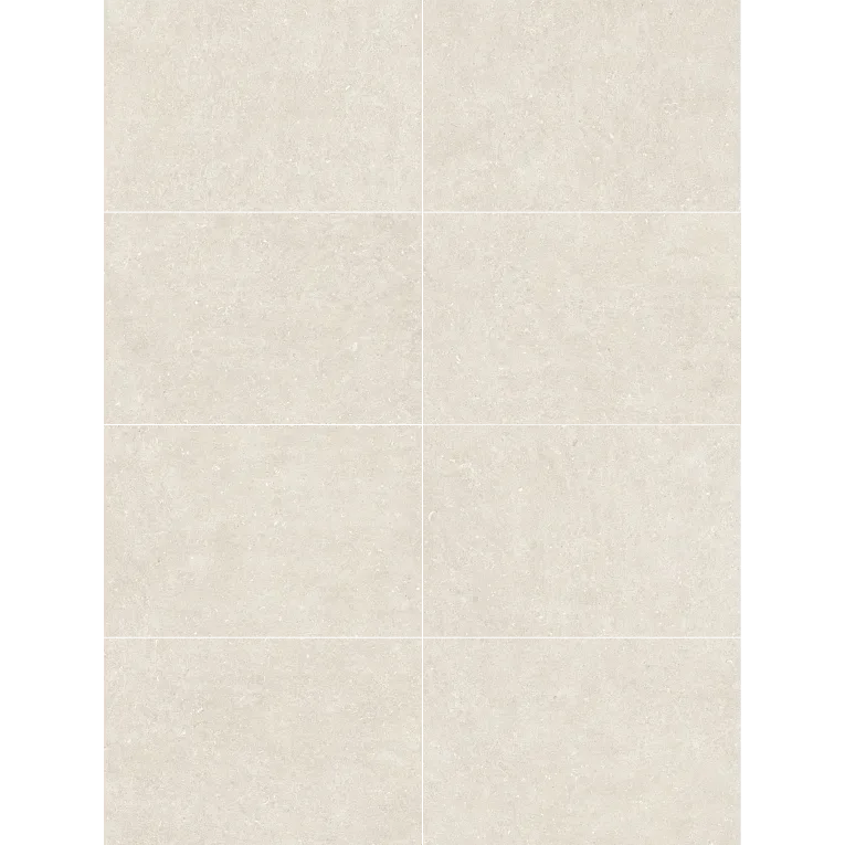 Vincen White