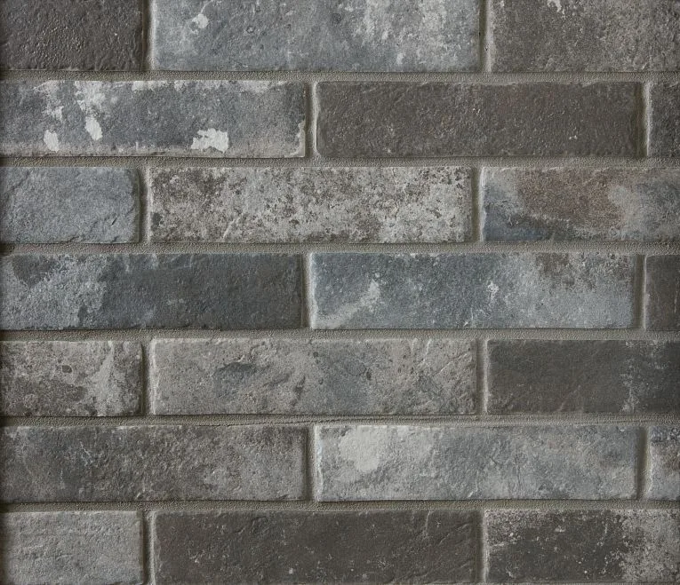 Castle Brick Grey