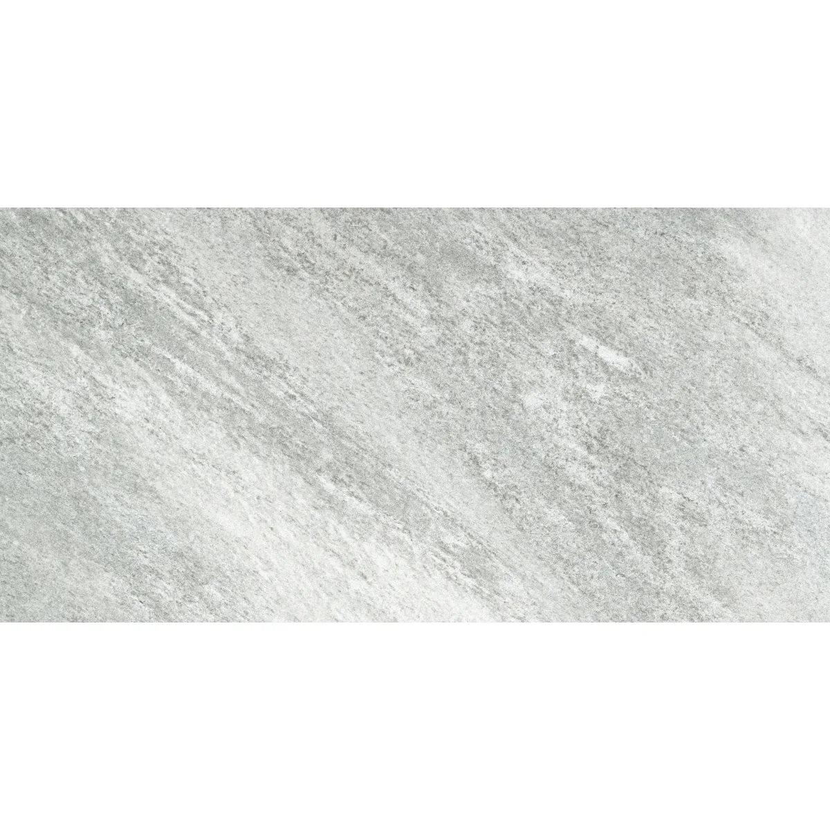 Caverna Indoor R11 Stacked Mosaic