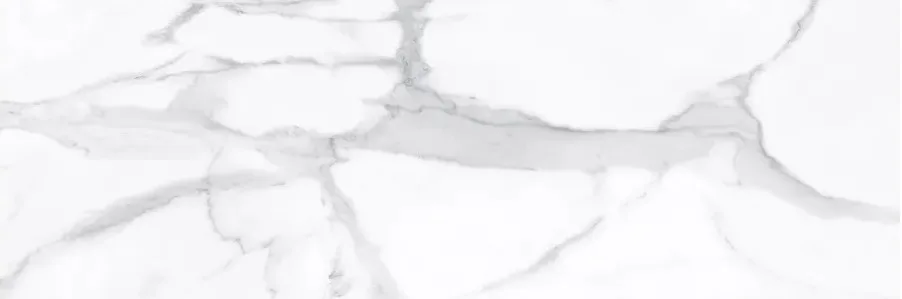 Raffino Statuario Valore