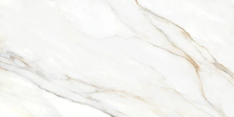 Calacatta Gold
