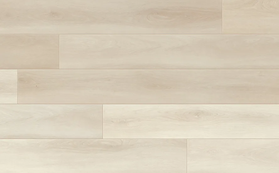 Johnson Hardwood Elbling