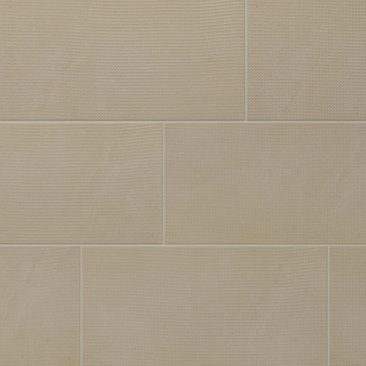 Daltile Exposition Gesso
