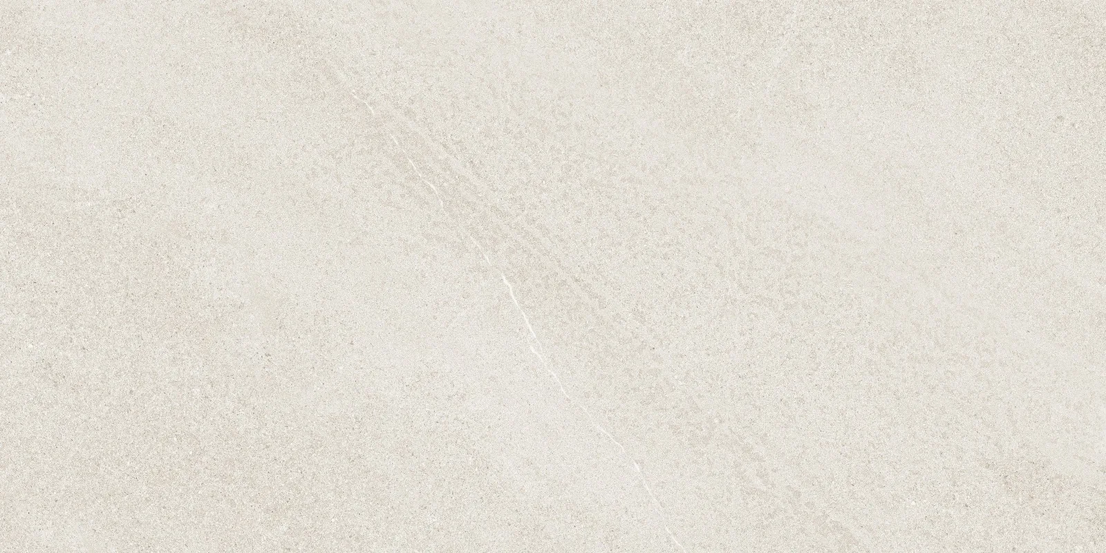 Landscape Pavers New England in New England White, Cold Gray, and Ivory colors, 24x48 inches, porcelain material with GRIP finish