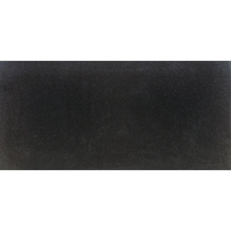Absolute Black