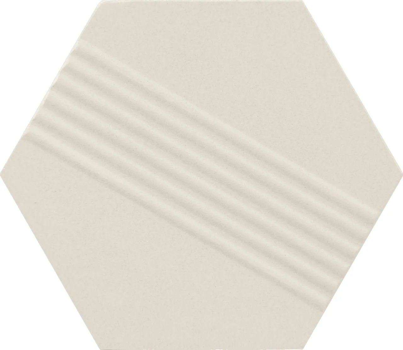 Marazzi Rhyme and Reason Canvas