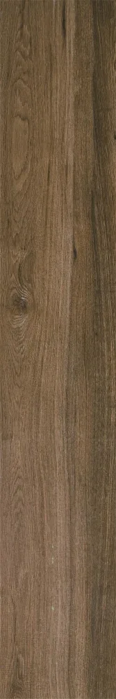 Deck Blaze