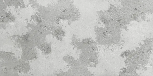 Galactic Quartz Countertop
