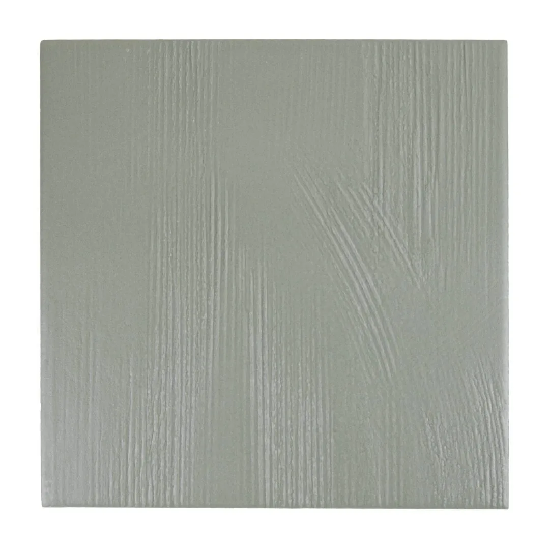 Sage Mist