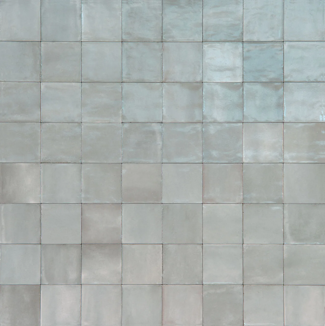 Marazzi Rice Grigio