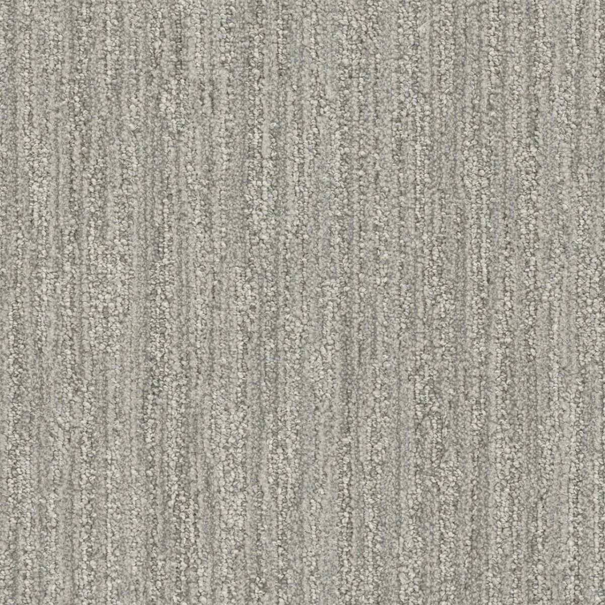 Redwood 8638 Broadloom Carpet in Lodgepole color, woven polypropylene material, 12ft wide