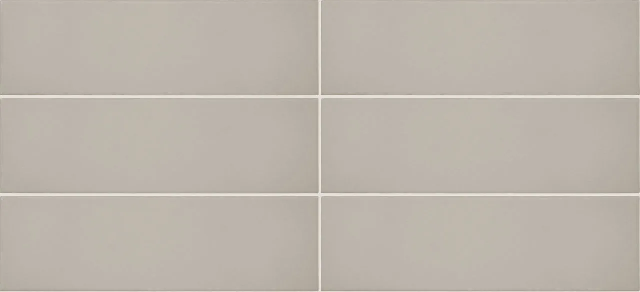 Daltile Stencil Beige