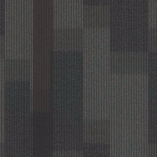 Magnify 7054T Carpet Tile Midnight 24x24 APEX SDP Polyester
