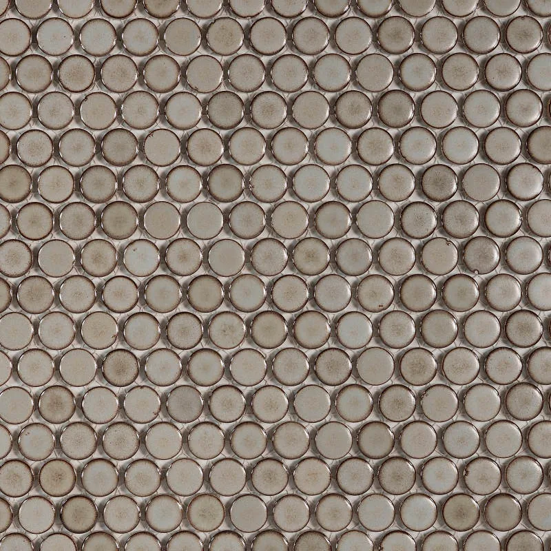360 Pumice