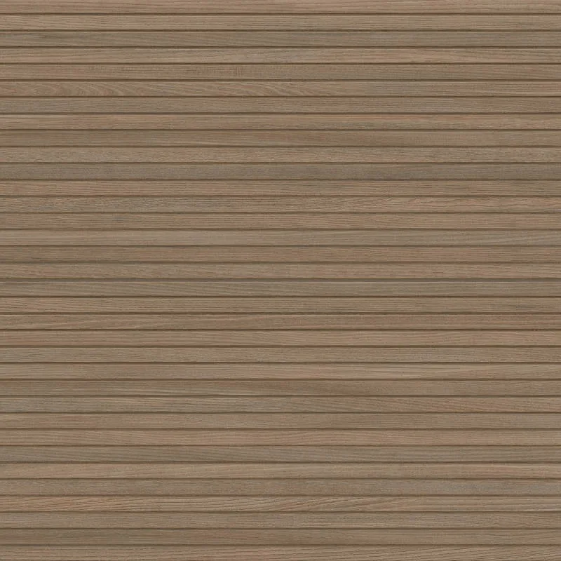 Siena porcelain tile in matte finish, available in 24x48 and 8x48 sizes, perfect for floors and walls